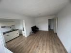 TE HUUR/FOR RENT APPARTEMENT, Huizen en Kamers, Kamers te huur, 50 m² of meer, Haarlem