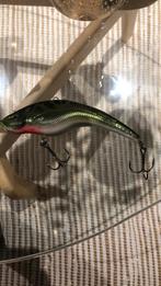 Rozemeijer, Ophalen of Verzenden, Zo goed als nieuw