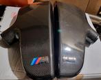 BMW Carbon Plenum Airbox E60 E61 M5 E63 M6, Ophalen of Verzenden