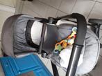 Chicco urban combi kinderwagen, Kinderen en Baby's, Kinderwagens en Combinaties, Ophalen of Verzenden, Zo goed als nieuw
