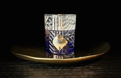Kilian Blue Moon Ginger Dash decant, Sieraden, Tassen en Uiterlijk, Uiterlijk | Parfum, Nieuw, Verzenden