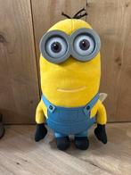 Minion Knuffel - Zachte Vriend!, Ophalen of Verzenden, Zo goed als nieuw, Overige typen