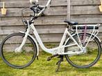 Stella elektrische fiets moederfiets, Overige merken, 2 zitjes, C, C