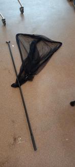 JRC Karper schepnet 42", Ophalen, Gebruikt, Net of Fuik, Nvt