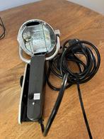 Kobold lamp, Audio, Tv en Foto, Fotografie | Flitsers, Ophalen of Verzenden, Zo goed als nieuw, Overige merken