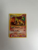 Charizard lv. 76, Hobby en Vrije tijd, Verzamelkaartspellen | Pokémon, Ophalen of Verzenden, Zo goed als nieuw, Losse kaart