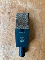Microfoon AKG, Ophalen of Verzenden, Gebruikt, Overige typen