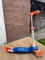 Decathlon Step - Kinderstep, Ophalen, Gebruikt, Gewone step