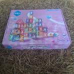 NIEUW!! Coblo Knikkerbaan 100 Pastel, Verzenden, Nieuw, Overige merken