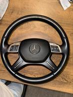 stuurwiel voor Mercedes, Ophalen of Verzenden, Nieuw
