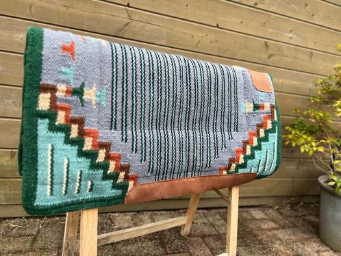 Westernpads – topmerken en ruime keuze bij Lonestarstore, Dieren en Toebehoren, Paarden en Pony's | Dekens en Dekjes, Nieuw, Dekje