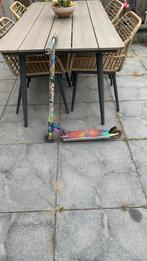 Madd gear pro stuntstep, Ophalen, Gebruikt, Gewone step, MGP stuntstep