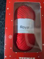 Vondel knotje wol. Zeeman, Ophalen of Verzenden