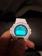 Casio G-Shock Horloge - Nieuwe Batterij!, Sieraden, Tassen en Uiterlijk, Horloges | Heren, Ophalen, Casio, Kunststof, Gebruikt