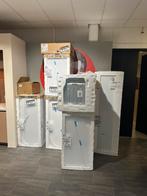 Keuken apparatuur nieuw uitverkoop, Ophalen, Nieuw