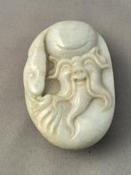 Aziatica 102, Verzenden