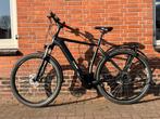 Cube Kathmandu Hybrid Pro 625Wh, 85 Nm, Gebruikt, Versnellingen, 53 tot 57 cm, Ophalen