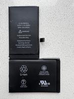 iPhone X originele batterij, Ophalen, Refurbished, Overige typen, Apple iPhone