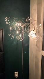 Eglo Lamp, 100 tot 150 cm, Ophalen