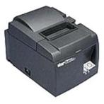 star  tcp100 bonprinter, Ophalen of Verzenden, Gebruikt, Star Micronics