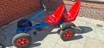 Mammoet skelter, Kinderen en Baby's, Speelgoed | Buiten | Skelters, Ophalen, Nieuw, Mammoet, Duozit