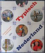 Typisch Nederland - Tradities & trends in NL Reader's Digest, Boeken, Geschiedenis | Vaderland, Ophalen of Verzenden