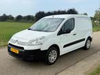 Citroen Berlingo 1.6 HDI 500 Comfort APK 01-2026 2e Eigenaar, Voorwielaandrijving, Euro 5, Stof, Gebruikt