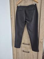 slimfit pantalon Pull & Bear M, Maat 38/40 (M), Ophalen of Verzenden, Zo goed als nieuw, Pull & Bear