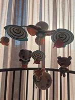 Tiny Love Muziekmobiel met Licht, Ophalen