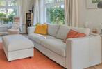 NIET LANGER BESCHIKBAAR - Tweepersoons slaapbank, Huis en Inrichting, Ophalen, 150 tot 200 cm, Tweepersoons, 75 tot 100 cm