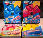Wahu phlat ball throw a disc catch a ball, Ophalen of Verzenden, Nieuw