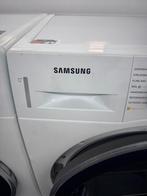 SAMSUNG WARMTEPOMPDROGER ECO 8 KG met 1 jaar garantie, Witgoed en Apparatuur, Wasdrogers, 6 tot 8 kg, N, NN, Refurbished