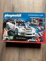 Playmobil 9225, Ophalen of Verzenden, Zo goed als nieuw