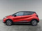 Renault Captur 1.3 TCe Intens | Automaat |, Stof, Gebruikt, 4 cilinders, 150 pk