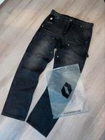 Rivero/Ofg Fashion Jeans, Ophalen of Verzenden, Zo goed als nieuw, Blauw, W32 (confectie 46) of kleiner