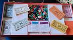 Monopoly de Luxe uit 1960., Ophalen, Gebruikt