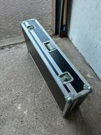 Flightcase PSR9000 keyboard, Muziek en Instrumenten, Behuizingen en Koffers, Ophalen, Zo goed als nieuw, Overige instrumenten