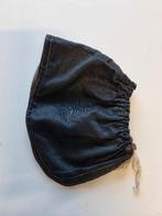 katholiek rouw tussenmutsje, Verzenden, Dames