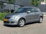 Suzuki Swift 1.3 GLS, Gebruikt, 400 kg, Swift, Bedrijf