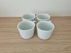 IKEA 365+
Beker, wit, 24 cl - 4 stuks, Huis en Inrichting, Ophalen, Zo goed als nieuw, Overige stijlen, Kop(pen) en/of Schotel(s)