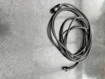 Stax verlengkabel PRO series  beschikbaar voor biedingen