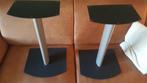 Luudspeakerstandaard Bose 301 V, Audio, Tv en Foto, Luidsprekers, Ophalen of Verzenden, Zo goed als nieuw, Bose, 120 watt of meer