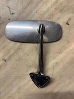 VW kever binnenspiegel, Auto-onderdelen, Spiegels, Ophalen of Verzenden, Gebruikt, Volkswagen