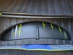 Foil set GONG Allvator XL  1900m2, Watersport en Boten, Wingsurfen, Ophalen, Zo goed als nieuw, Wingsurf-hydrofoil