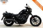 Honda CMX 1100 REBEL DCT (bj 2022), Motoren, Motoren | Honda, Bedrijf, Chopper