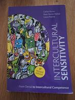 Intercultural Sensitivity 5th Edition, Gelezen, Carlos Nunez, Raya Nunez Mahdi, Laura Popma, Gamma, HBO