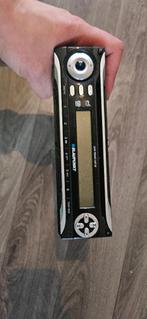 Blaupunkt, Auto diversen, Autoradio's, Ophalen, Gebruikt
