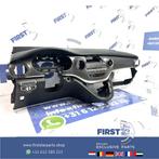 W447 origineel DASHBOARD ZWART Mercedes V KLASSE / VITO 2014, Auto-onderdelen, Dashboard en Schakelaars, Ophalen of Verzenden