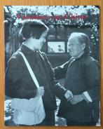 Vrouwen van China, Special VNC uit 1980. Zeer zeldzaam., Boeken, Geschiedenis | Wereld, Gelezen, Azië, Ophalen of Verzenden