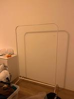 Clothing rack, Ophalen of Verzenden